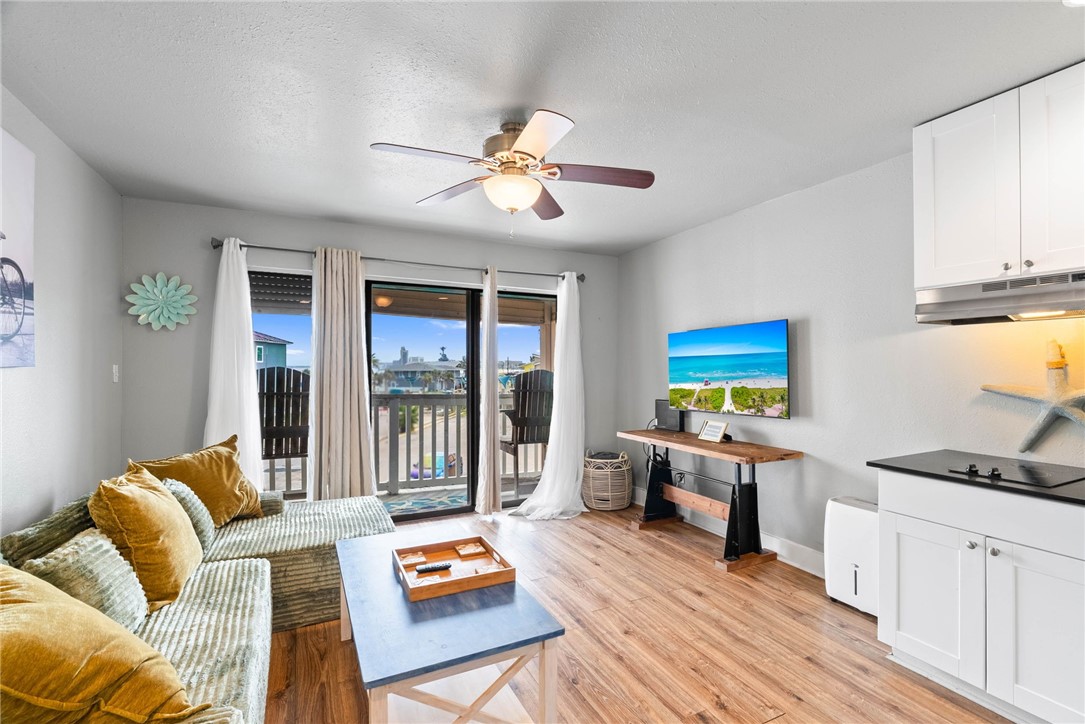 3938 Surfside Boulevard 1116 Corpus Christi TX 78402