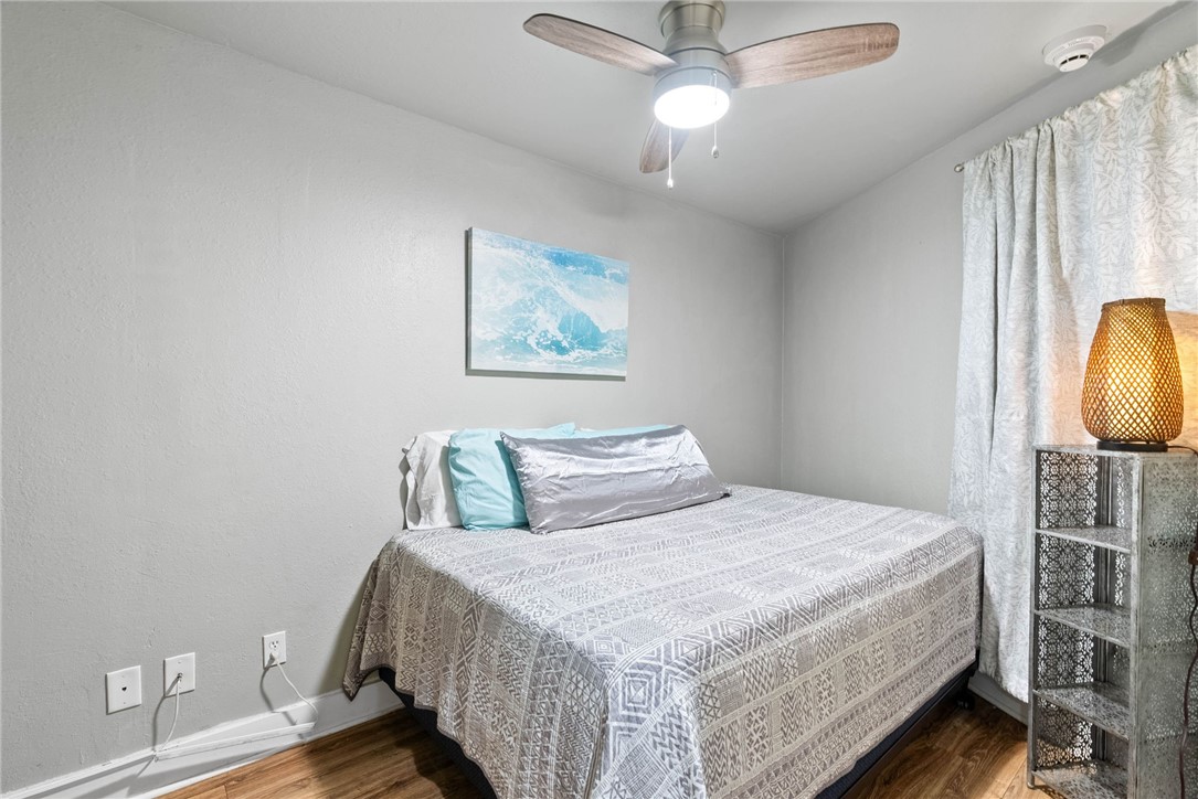 3938 Surfside Boulevard 1116 Corpus Christi TX 78402