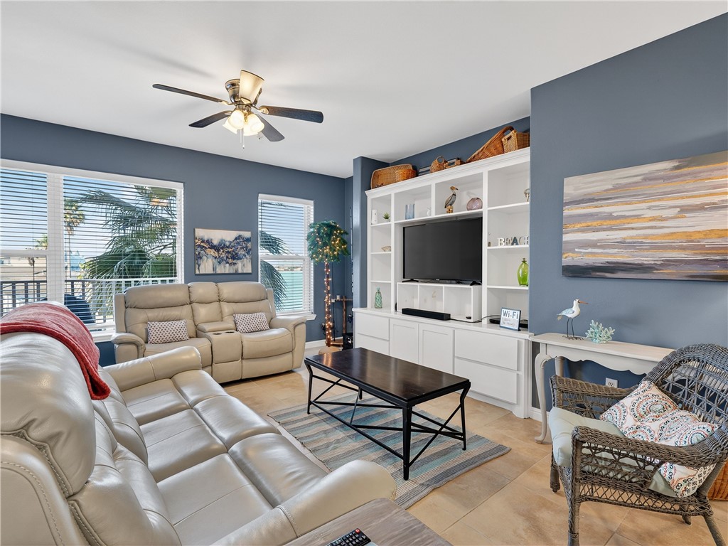 28 Sandollar St C2 Rockport TX 78382
