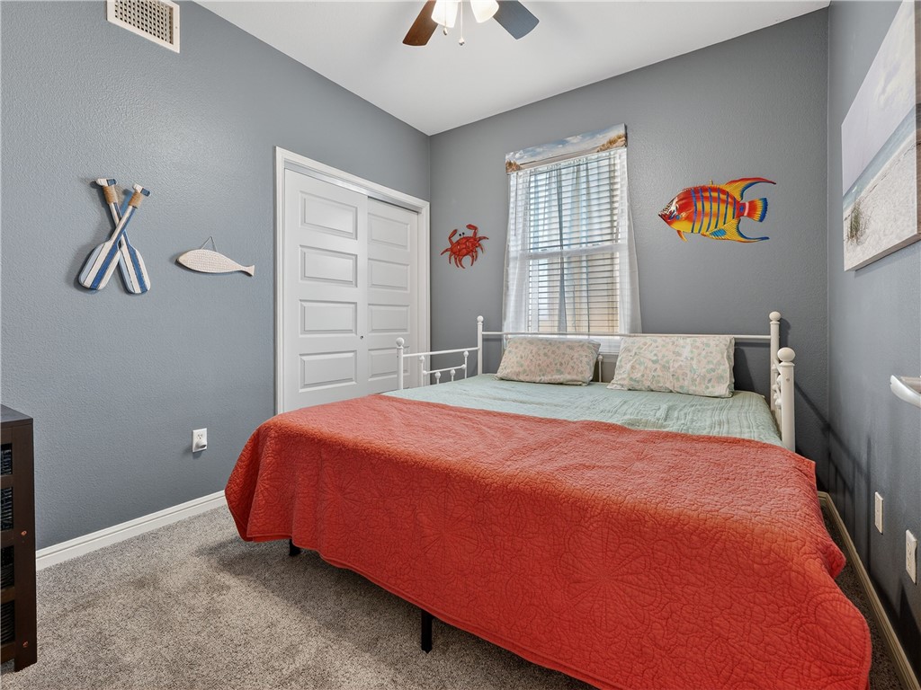28 Sandollar St C2 Rockport TX 78382