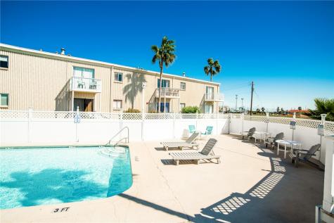 14300 S Padre Island Drive 55 Corpus Christi TX 78418
