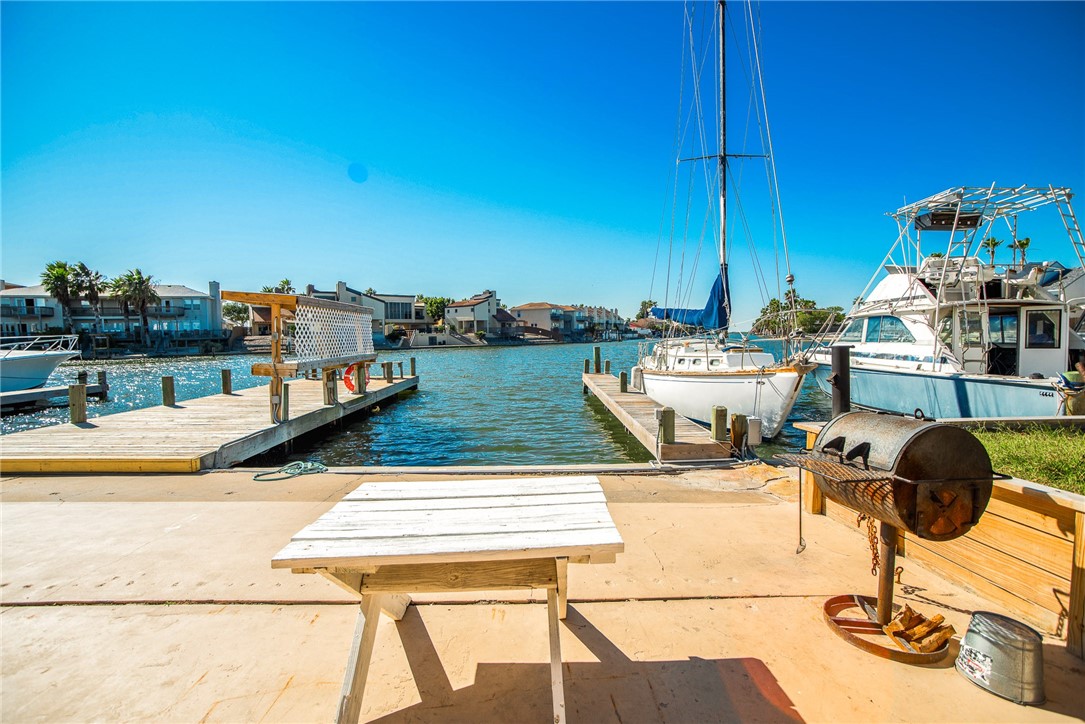 14300 S Padre Island Drive 55 Corpus Christi TX 78418