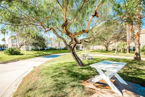 14300 S Padre Island Drive 55 Corpus Christi TX 78418