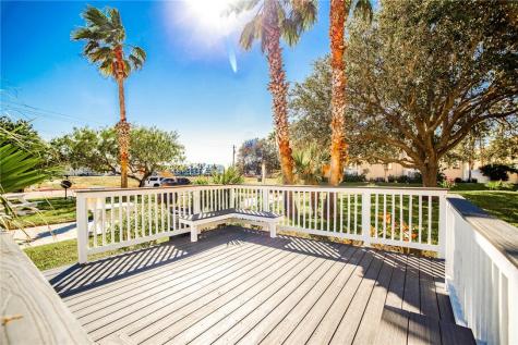 14300 S Padre Island Drive 55 Corpus Christi TX 78418