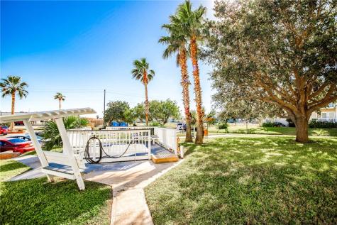 14300 S Padre Island Drive 55 Corpus Christi TX 78418