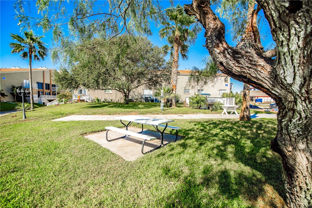 14300 S Padre Island Drive 55 Corpus Christi TX 78418