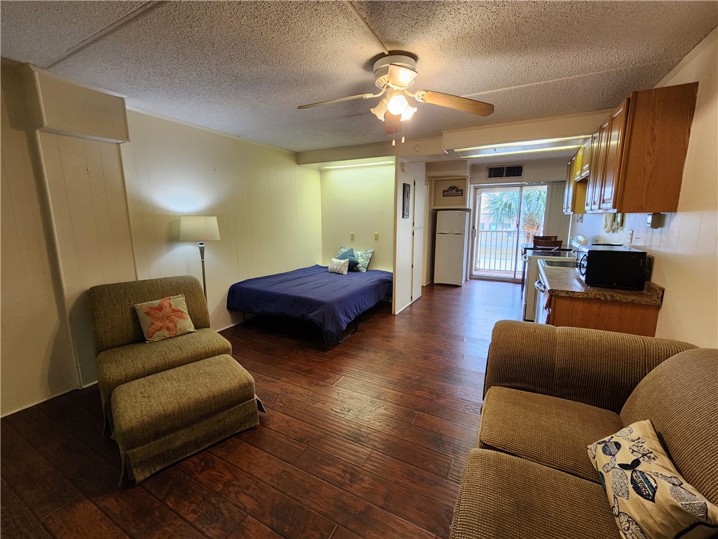 14300 S Padre Island Drive 55 Corpus Christi TX 78418