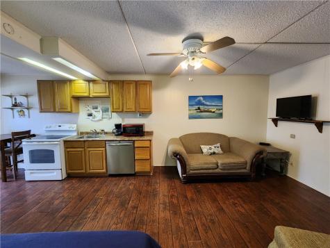 14300 S Padre Island Drive 55 Corpus Christi TX 78418