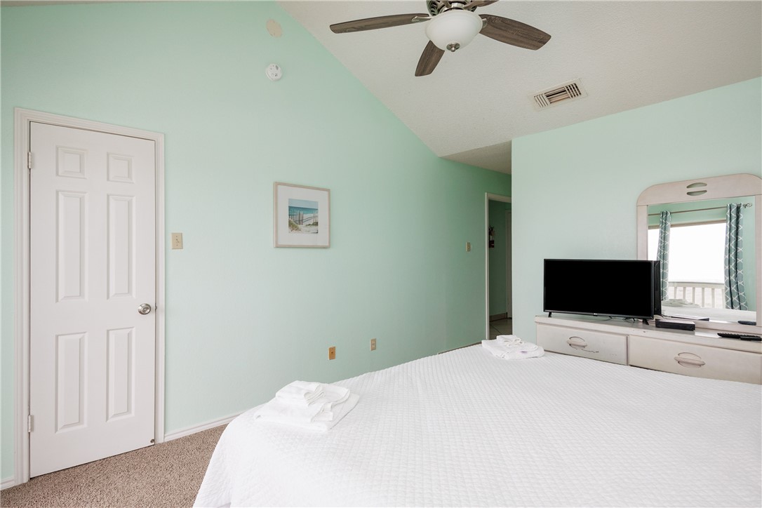14802 Windward Drive 221 Corpus Christi TX 78418