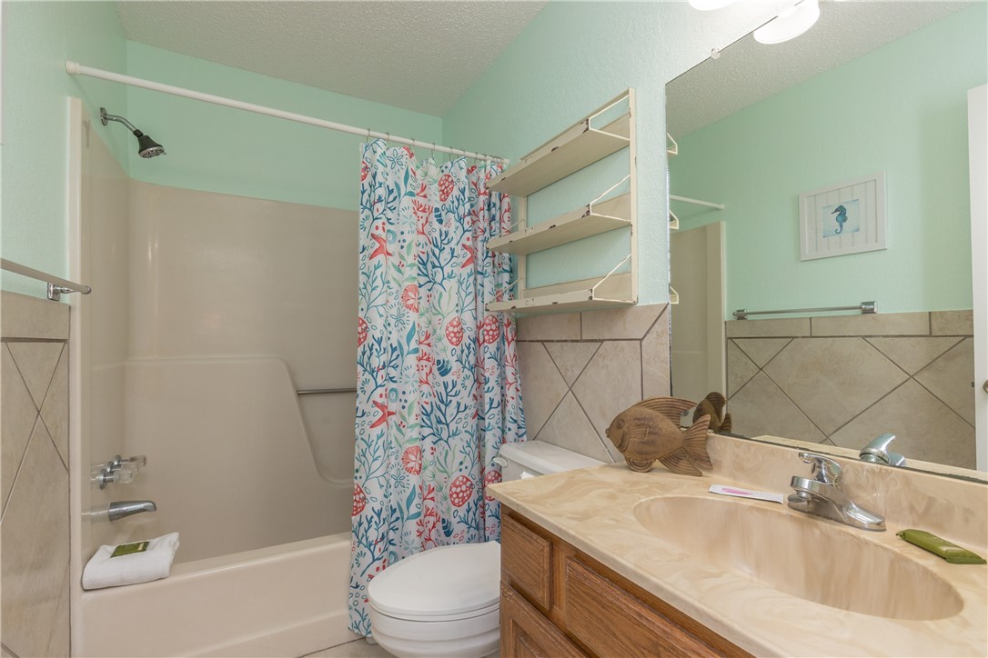 14802 Windward Drive 221 Corpus Christi TX 78418