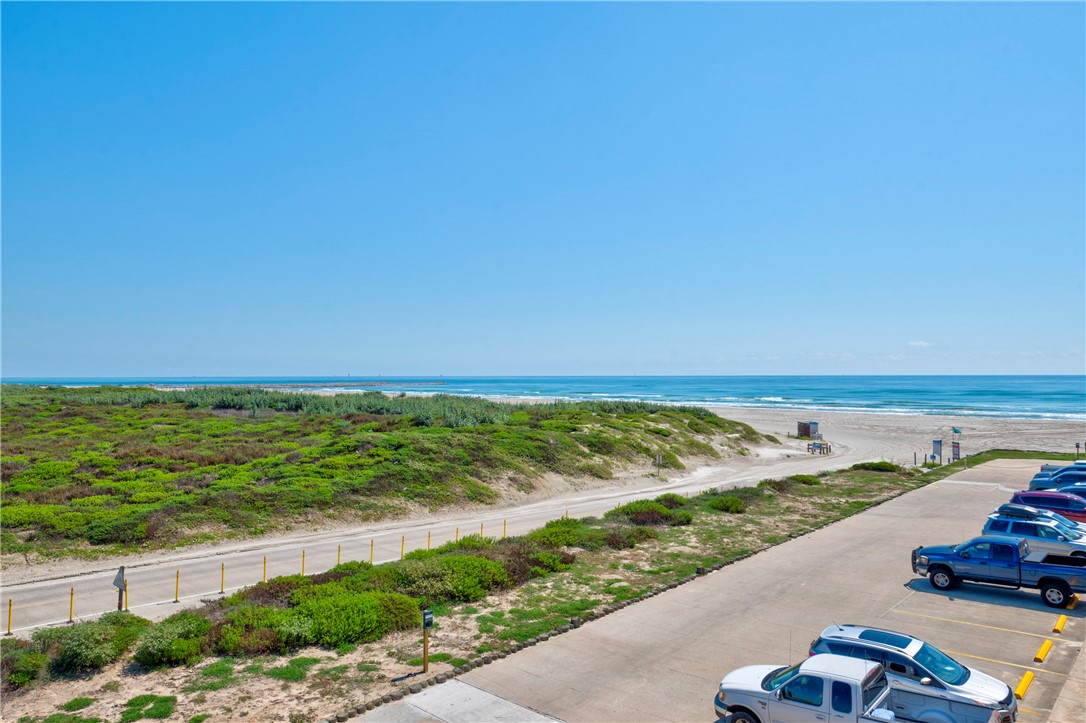 14802 Windward Drive 221 Corpus Christi TX 78418