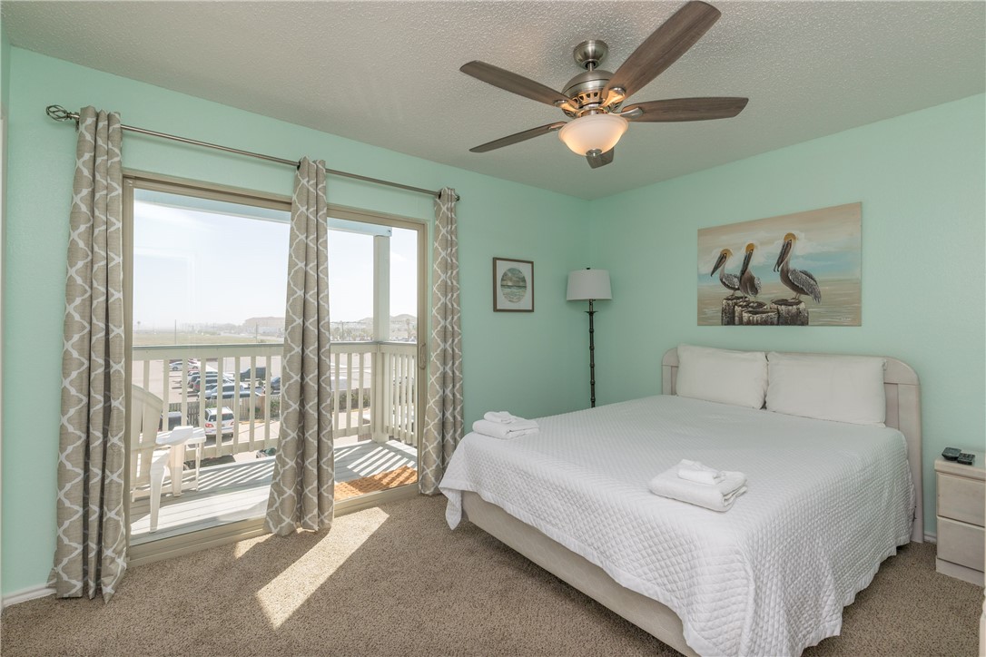14802 Windward Drive 221 Corpus Christi TX 78418