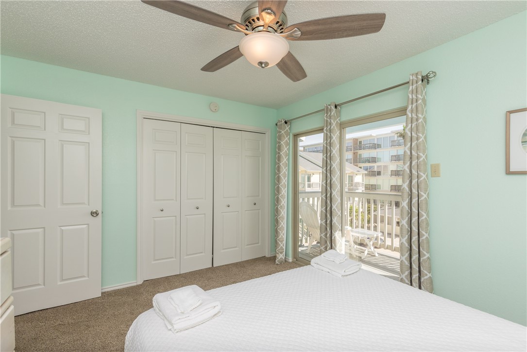 14802 Windward Drive 221 Corpus Christi TX 78418
