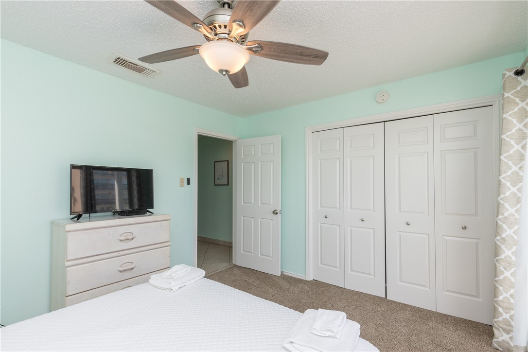 14802 Windward Drive 221 Corpus Christi TX 78418