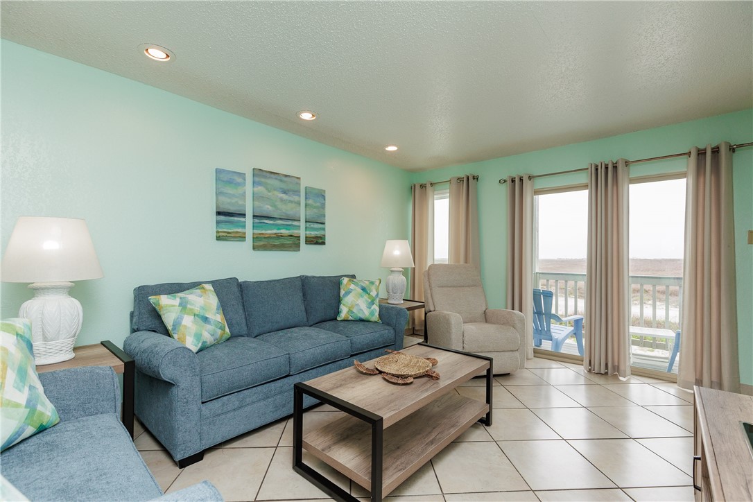 14802 Windward Drive 221 Corpus Christi TX 78418