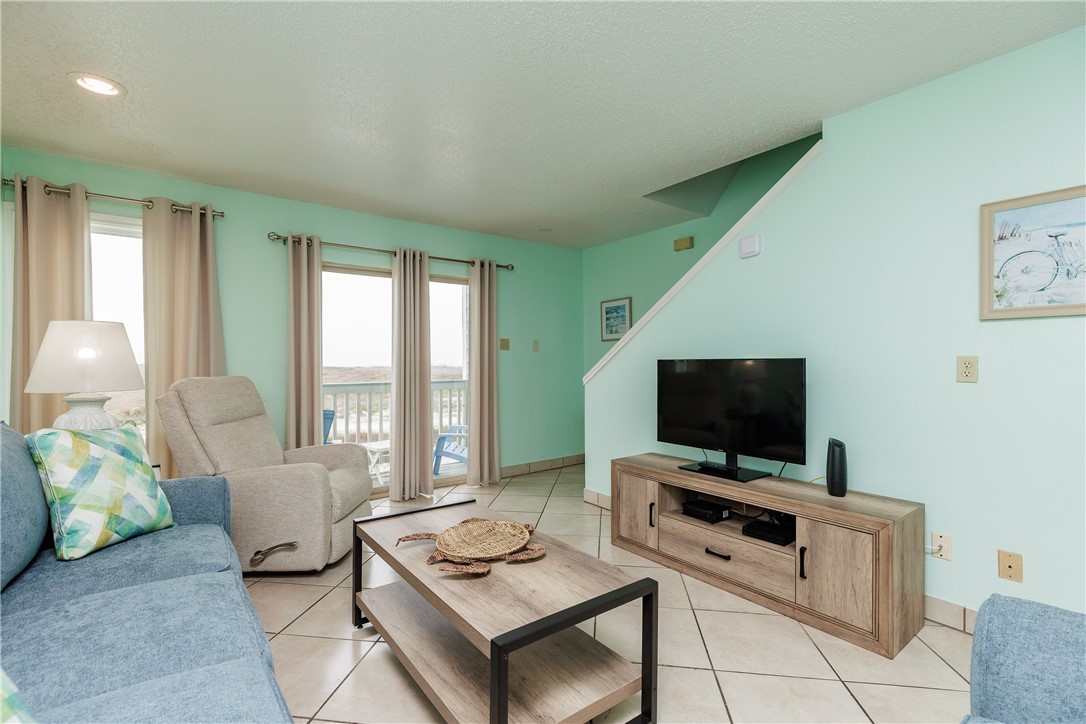 14802 Windward Drive 221 Corpus Christi TX 78418