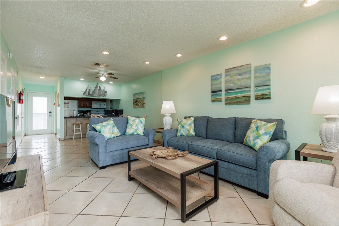 14802 Windward Drive 221 Corpus Christi TX 78418