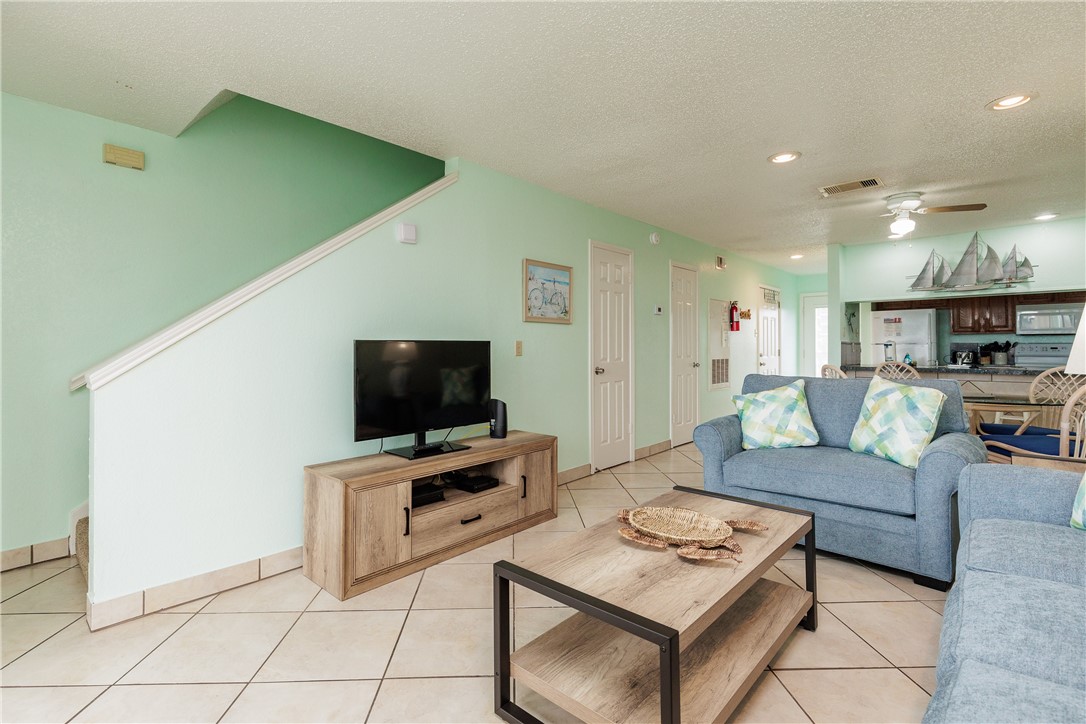 14802 Windward Drive 221 Corpus Christi TX 78418