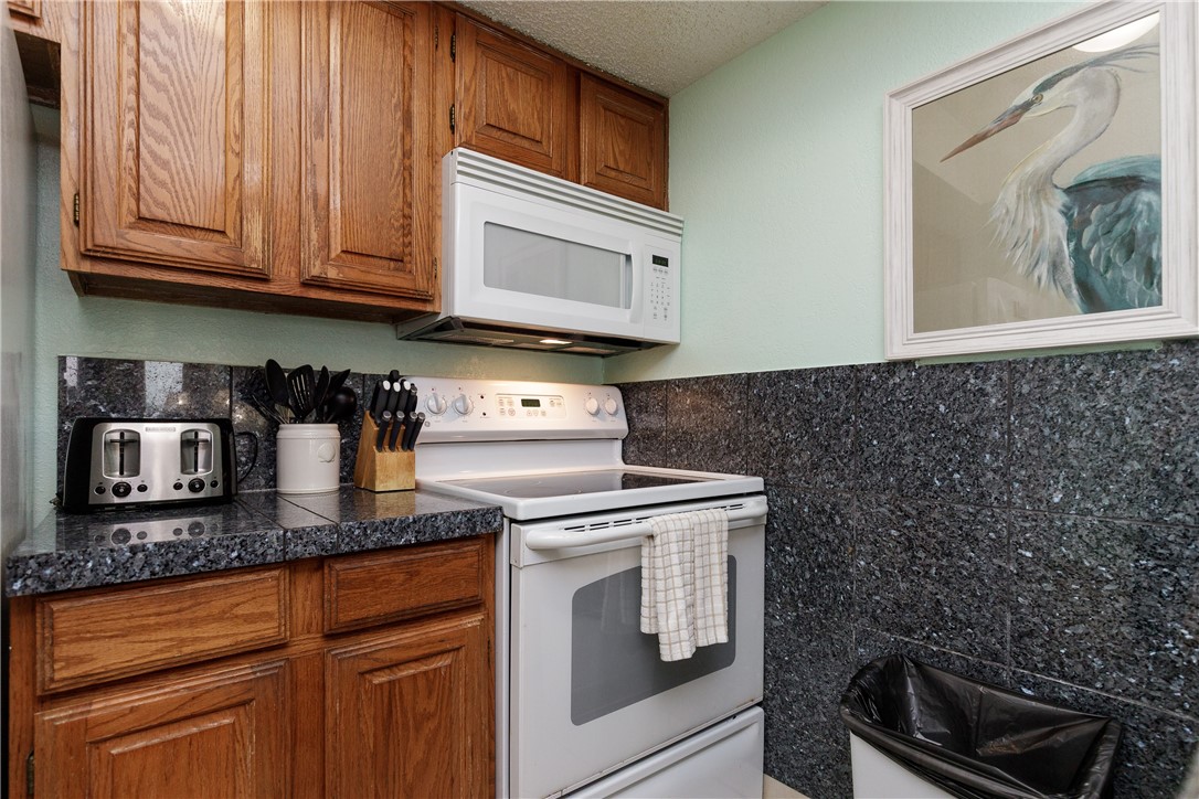 14802 Windward Drive 221 Corpus Christi TX 78418