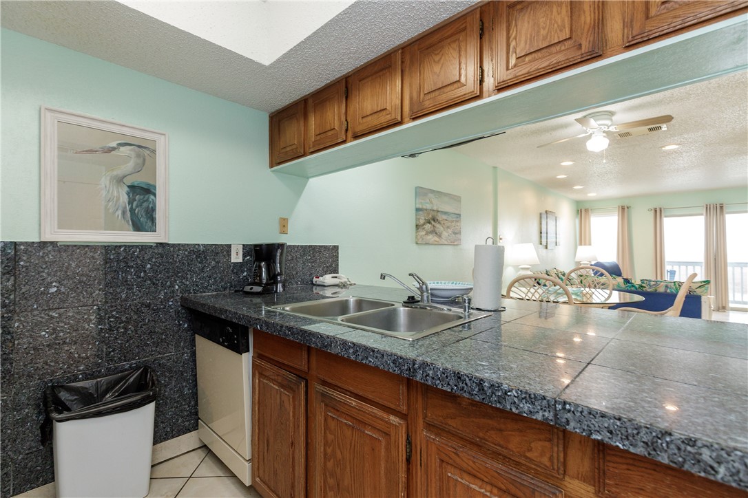14802 Windward Drive 221 Corpus Christi TX 78418