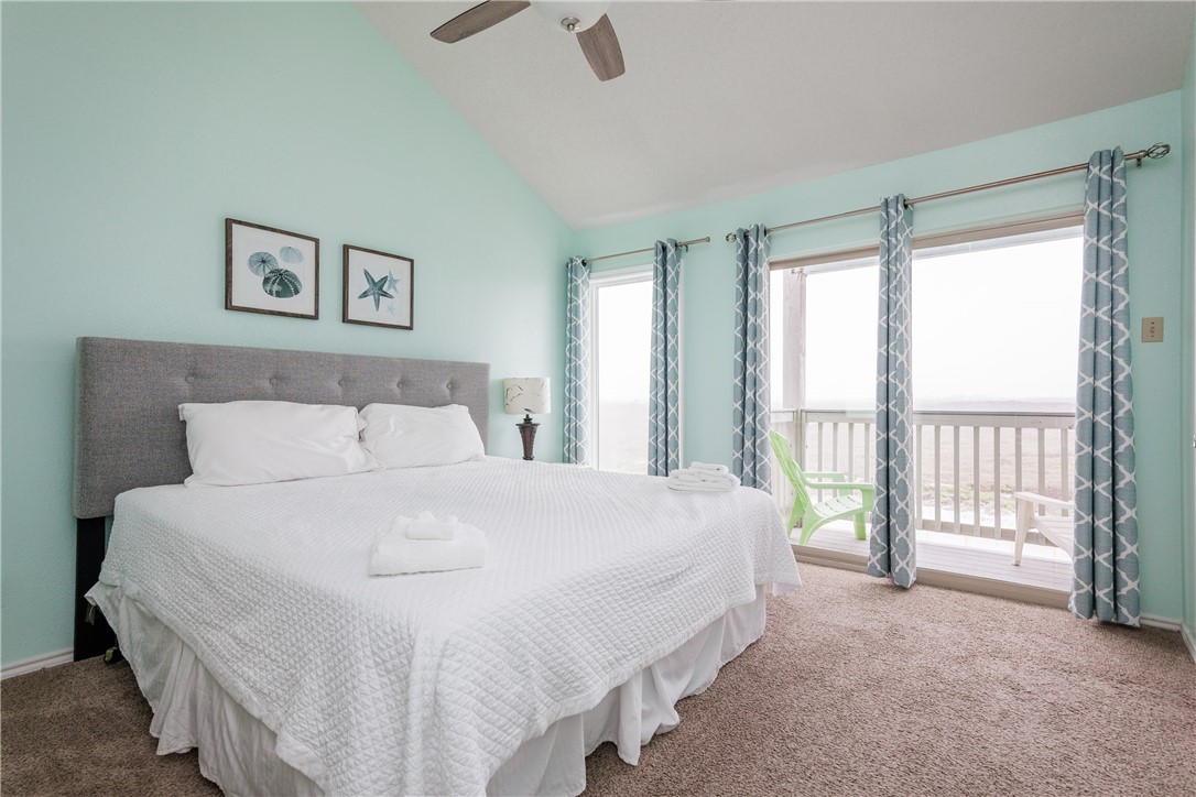 14802 Windward Drive 221 Corpus Christi TX 78418