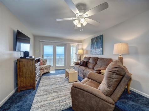5495 State Highway 361 4004 Port Aransas TX 78373
