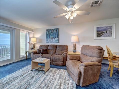 5495 State Highway 361 4004 Port Aransas TX 78373
