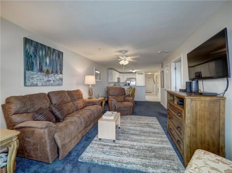 5495 State Highway 361 4004 Port Aransas TX 78373