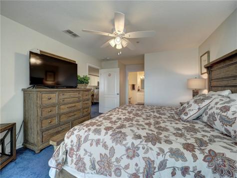 5495 State Highway 361 4004 Port Aransas TX 78373