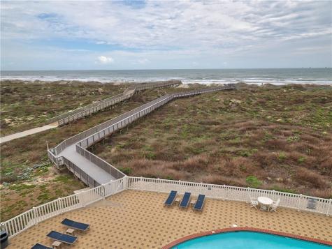 5495 State Highway 361 4004 Port Aransas TX 78373