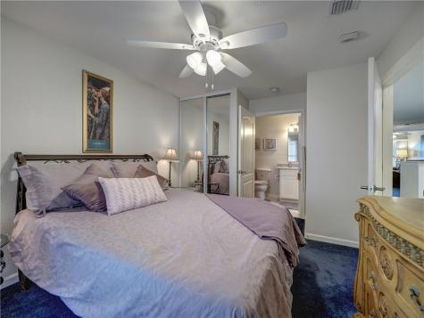 5495 State Highway 361 4004 Port Aransas TX 78373
