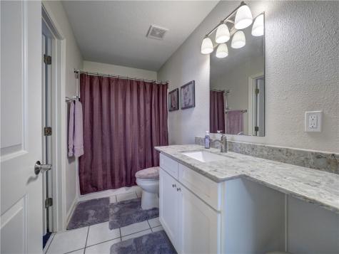 5495 State Highway 361 4004 Port Aransas TX 78373
