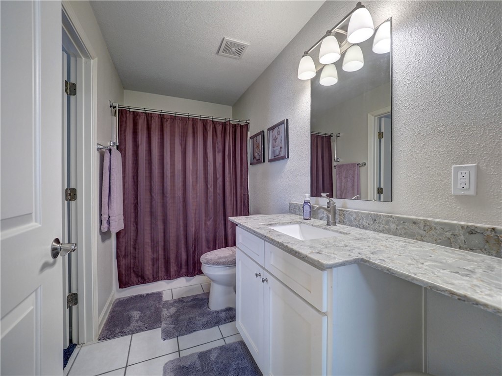 5495 State Highway 361 4004 Port Aransas TX 78373