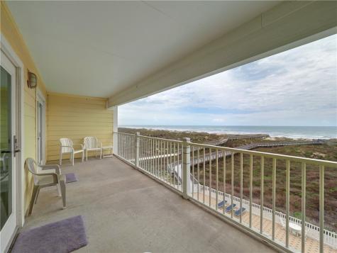 5495 State Highway 361 4004 Port Aransas TX 78373