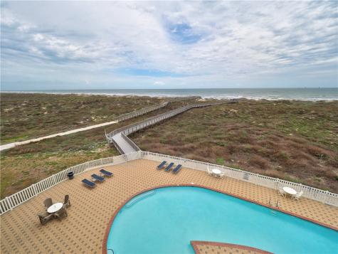 5495 State Highway 361 4004 Port Aransas TX 78373