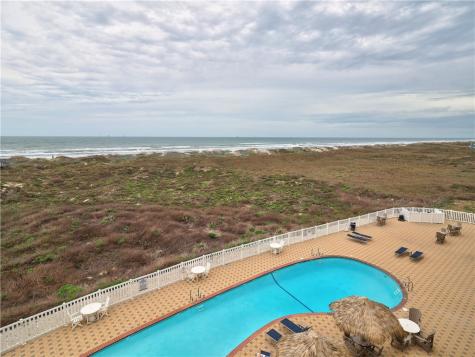5495 State Highway 361 4004 Port Aransas TX 78373