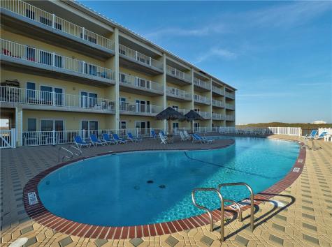 5495 State Highway 361 4004 Port Aransas TX 78373