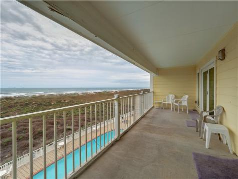 5495 State Highway 361 4004 Port Aransas TX 78373
