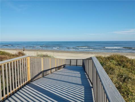 5495 State Highway 361 4004 Port Aransas TX 78373