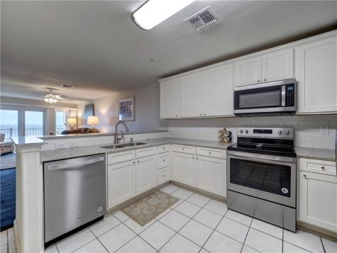 5495 State Highway 361 4004 Port Aransas TX 78373