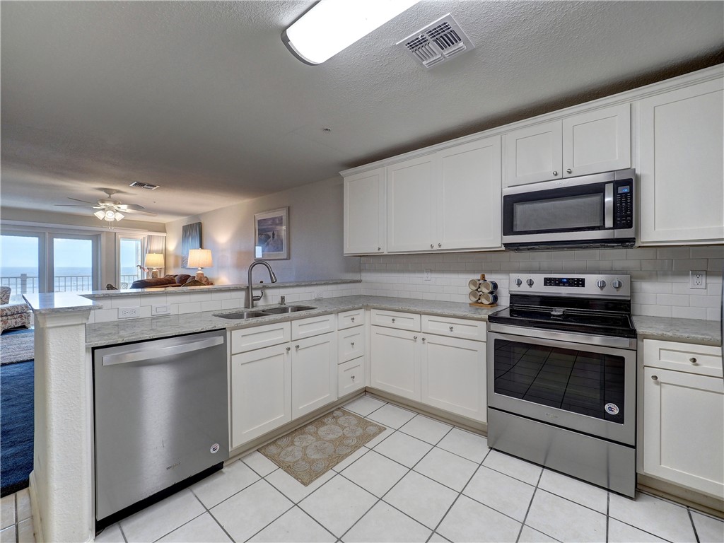 5495 State Highway 361 4004 Port Aransas TX 78373
