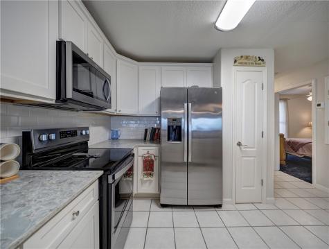 5495 State Highway 361 4004 Port Aransas TX 78373