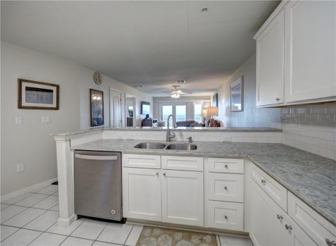 5495 State Highway 361 4004 Port Aransas TX 78373