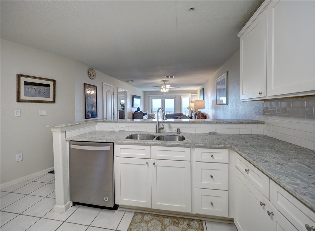 5495 State Highway 361 4004 Port Aransas TX 78373