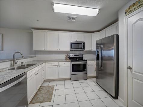 5495 State Highway 361 4004 Port Aransas TX 78373