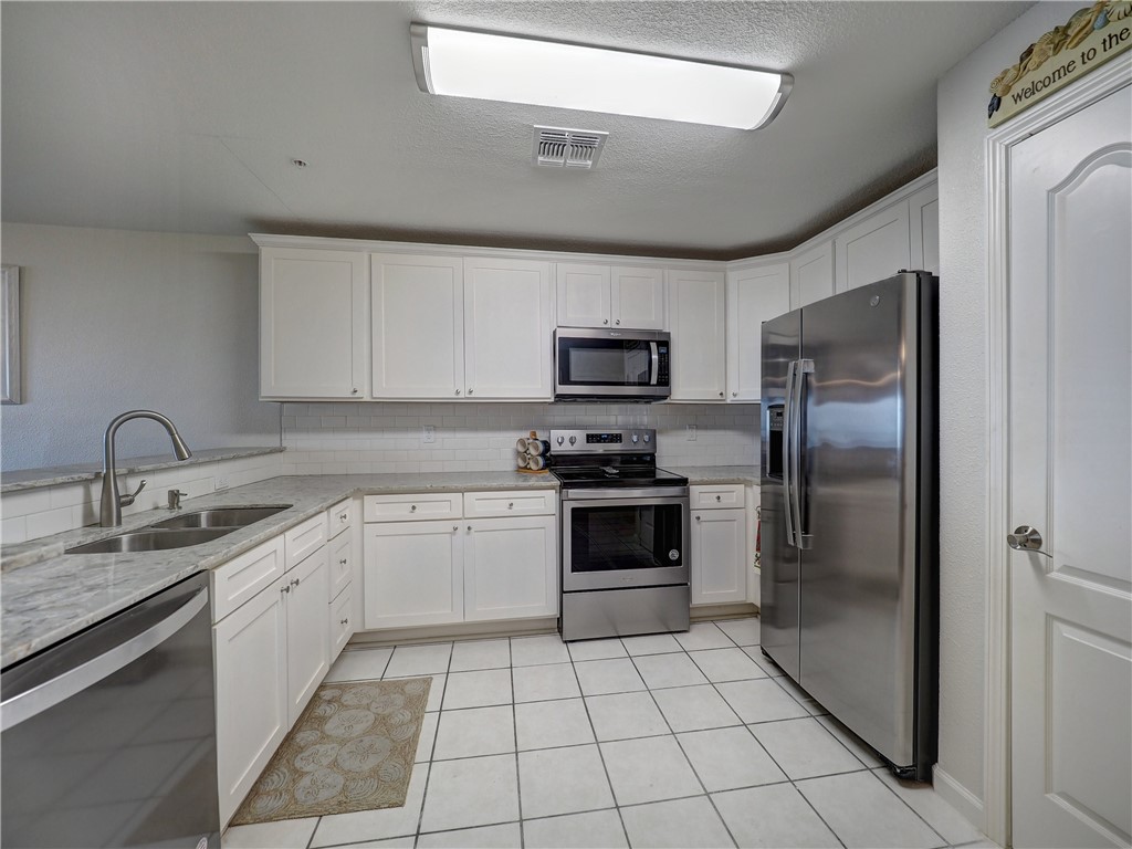 5495 State Highway 361 4004 Port Aransas TX 78373