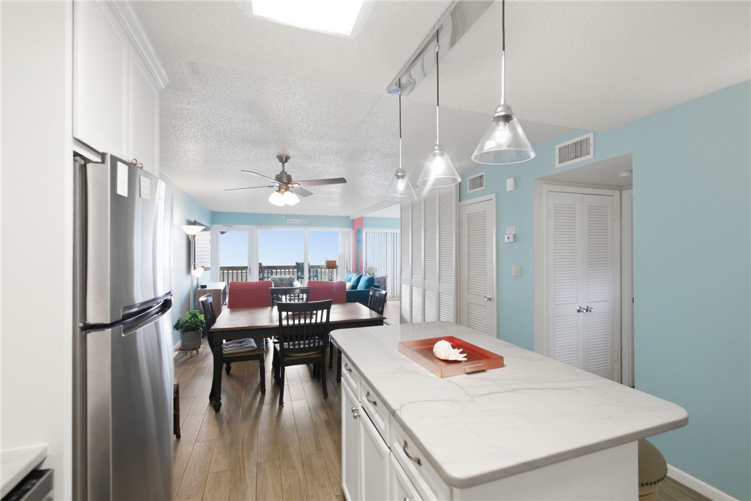 14810 Windward Drive 203 Corpus Christi TX 78418