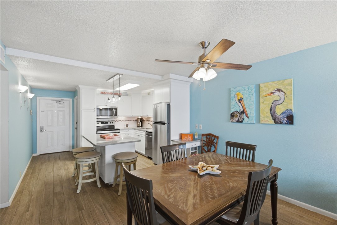 14810 Windward Drive 203 Corpus Christi TX 78418