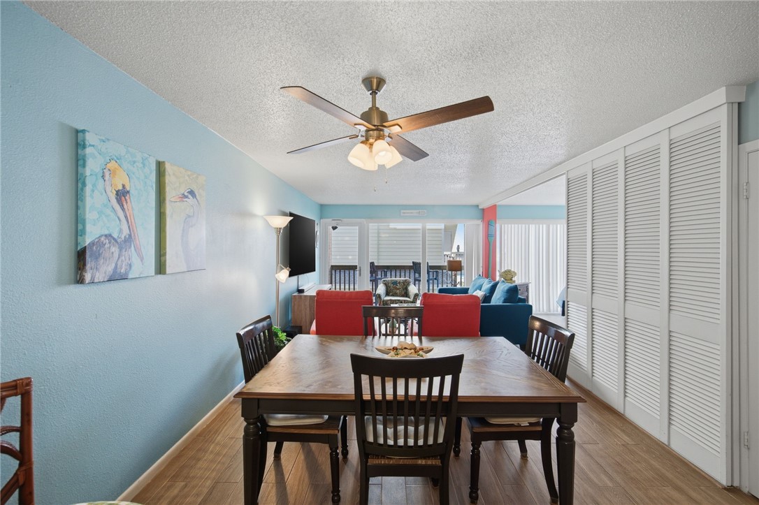 14810 Windward Drive 203 Corpus Christi TX 78418
