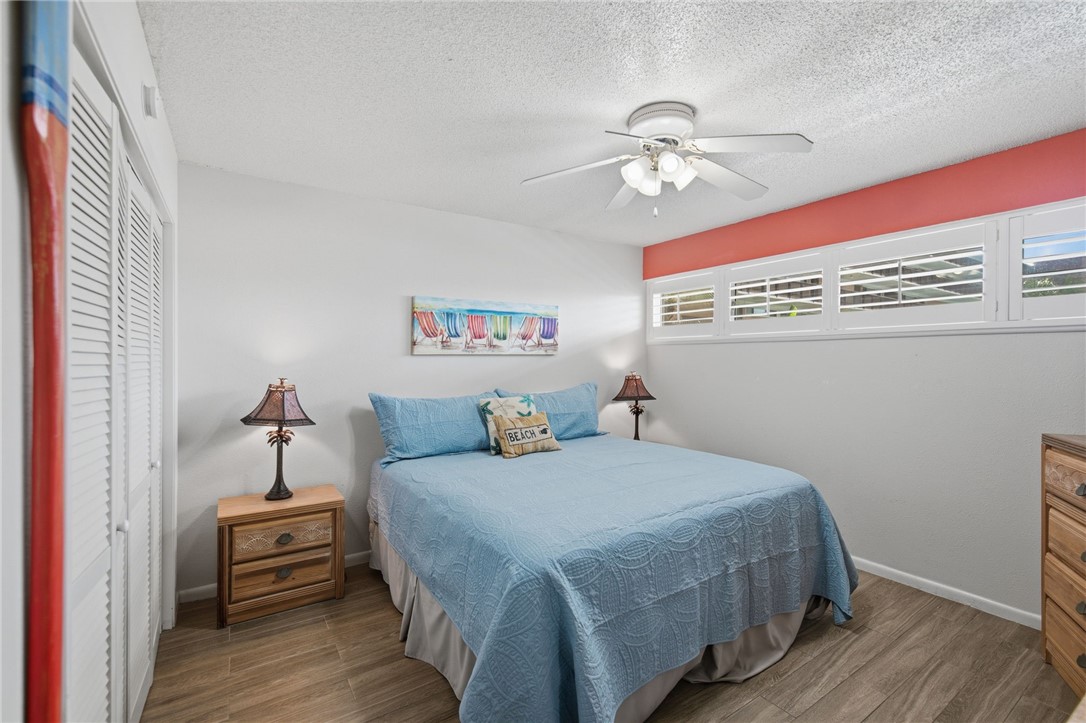 14810 Windward Drive 203 Corpus Christi TX 78418